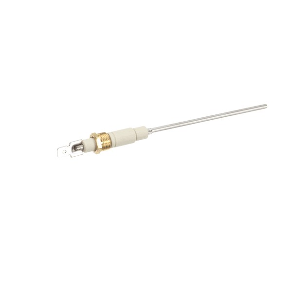 (image for) Bakers Pride AS-M1167A FLAME SENSOR